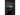 Klarus XT1C Tactical LED Flashlight - CREE XP-L HI 1D - 1000 Lumens - Includes 1 x USB-C Rechargeable 16340
