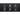 Klarus XT1C Tactical LED Flashlight - CREE XP-L HI 1D - 1000 Lumens - Includes 1 x USB-C Rechargeable 16340