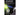 Klarus XT1C Tactical LED Flashlight - CREE XP-L HI 1D - 1000 Lumens - Includes 1 x USB-C Rechargeable 16340