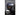 Klarus XT1C Tactical LED Flashlight - CREE XP-L HI 1D - 1000 Lumens - Includes 1 x USB-C Rechargeable 16340