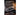 Klarus XT1C Tactical LED Flashlight - CREE XP-L HI 1D - 1000 Lumens - Includes 1 x USB-C Rechargeable 16340
