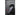 Klarus XT1C Tactical LED Flashlight - CREE XP-L HI 1D - 1000 Lumens - Includes 1 x USB-C Rechargeable 16340
