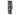 Klarus XT1C Tactical LED Flashlight - CREE XP-L HI 1D - 1000 Lumens - Includes 1 x USB-C Rechargeable 16340