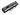 Klarus XT1C Tactical LED Flashlight - CREE XP-L HI 1D - 1000 Lumens - Includes 1 x USB-C Rechargeable 16340
