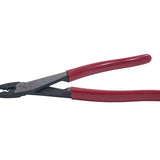 Klein Tools Crimping and Cutting Tool for Connectors