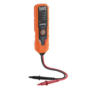 Klein Tools Electronic AC/DC Voltage Tester