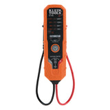 Klein Tools Electronic AC/DC Voltage Tester