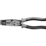 Klein Tools Hybrid Pliers
