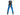 Klein Tools Wire Stripper and Cutter - Self-Adjusting