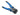 Klein Tools Wire Stripper and Cutter - Self-Adjusting