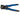 Klein Tools Wire Stripper and Cutter - Self-Adjusting