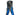 Klein Tools Wire Stripper and Cutter - Self-Adjusting