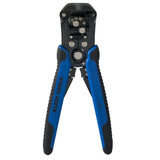 Klein Tools Wire Stripper and Cutter - Self-Adjusting