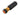 Klein Tools 2-in-1 Insulated Flip-Blade Screwdriver - #2 Ph - 1/4-Inch Sl