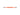Klein Tools 2-in-1 Insulated Flip-Blade Screwdriver - #2 Ph - 1/4-Inch Sl
