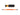 Klein Tools 2-in-1 Insulated Flip-Blade Screwdriver - #2 Ph - 1/4-Inch Sl