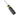 klein tools 32305 15 in 1 ratcheting screw driver at an angle