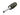 klein tools 32305 ratcheting screwdriver showing stored bits under handle