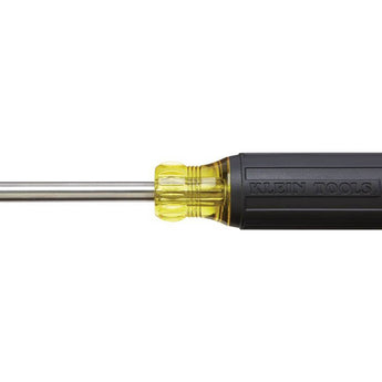 Klein Tools 27 in 1 Multi-Bit Tamperproof Screwdriver (32307)