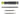 Klein Tools 14-in-1 Precision Screwdriver and Nut Driver
