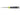Klein Tools 14-in-1 Precision Screwdriver and Nut Driver