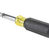 Klein Tools 11 in 1 Magnetic Screwdriver (32500MAG)