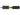 Klein Tools Magnetic Screwdriver with 32 Tamperproof Bits