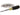 Klein Tools Magnetic Screwdriver with 32 Tamperproof Bits