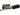 Klein Tools Magnetic Screwdriver with 32 Tamperproof Bits