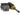 Klein Tools Magnetic Screwdriver with 32 Tamperproof Bits