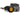 Klein Tools Magnetic Screwdriver with 32 Tamperproof Bits