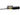 Klein Tools Magnetic Screwdriver with 32 Tamperproof Bits