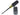 Klein Tools Magnetic Screwdriver with 32 Tamperproof Bits