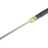 Klein Tools All in 1 Precision Set with Case (32717)