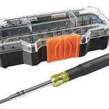 Klein Tools All in 1 Precision Set with Case (32717)