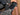 Klein Tools Electrician's Pocket Knife - 2.9 Inch Blade, Drop Point, Straight Edge (44228)