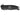 Klein Tools Electrician's Pocket Knife - 2.9 Inch Blade, Drop Point, Straight Edge (44228)