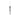 Klein Tools Electrician's Pocket Knife - 2.9 Inch Blade, Drop Point, Straight Edge (44228)