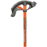 Klein Tools 1/2in Iron Conduit Bender