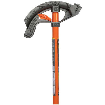 Klein Tools 1/2in Iron Conduit Bender