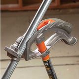 Klein Tools 3/4"" Iron Conduit Bender (51604)