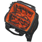 Klein Tools Tradesman Pro 10-Inch Tote