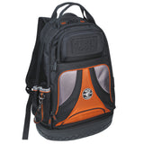 Klein Tools Tradesman Pro Backpack