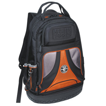 Klein Tools Tradesman Pro Backpack