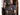 Klein Tools Tradesman Pro Tool Station Bag