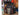 Klein Tools Tradesman Pro Tool Station Bag