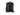 Klein Tools Tradesman Pro Tool Station Bag
