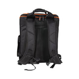 Klein Tools Tradesman Pro Tool Station Bag
