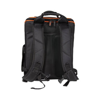 Klein Tools Tradesman Pro Tool Station Bag
