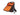 Klein Tools Tradesman Pro Tool Station Bag